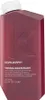 Kevin Murphy Young Again Wash Shampoo Produktbild-Vorschau 5
