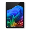 Microsoft Surface Pro 11, Farbe:Platingrau Produktbild-Vorschau 4