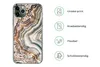 MuchoWow® Handyhülle Schutzhülle Hülle für iPhone 11 Pro Produktbild-Vorschau 7