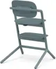 Krzesełko do karmienia Cybex LEMO Blue Podgląd zdjęcia produktu 4