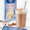 Krüger You Chai Latte Typ Vanille-Zimt Classic India extra Produktbild-Vorschau 8