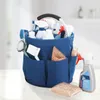 Maximex 87850500 Maximex Putzmittel-Organizer  blau Náhled obrázku produktu 9
