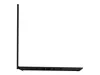 Lenovo ThinkPad T14 Gen 2 - (14") - i5 1135G7 - 16 GB RAM - Produktbild-Vorschau 14