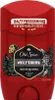 Old Spice Wolfsbane Parfü mierte Deostick 50 ml Podgląd zdjęcia produktu 8