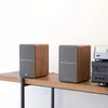 Edifier P12 Regallautsprecher-Set passiv holz retail Náhľad obrázku produktu 7