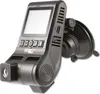 Technaxx Dashcam TX-185 Full-HD Dual Frontkamera zur Produktbild-Vorschau 1