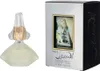 Salvador Dalí Dali Femme Parfum de Toilette 30 ml (donna) Anteprima dell’immagine prodotto 7