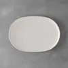 Villeroy & Boch Artesano Original, Talerz na ryby, Owalny, Podgląd zdjęcia produktu 4