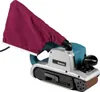 Makita 9403J Bandschleifer Produktbild-Vorschau 18