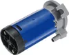GLIME 178 dB Super Laut Air Horn Trompete Kompressor für Produktbild-Vorschau 7
