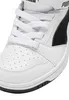PUMA REBOUND V6 MID AC+ PS Weiß Produktbild-Vorschau 13