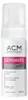 Dpiwhite Aufhellender Reinigungsschaum 200 ml Produktbild-Vorschau 2