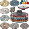 Pad Polerski Pm-Dpp-100Ts Produktbild-Vorschau 14