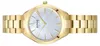 Bering - 17331-734 - Polshorloge - Dames - Solar Productafbeelding-voorbeeld 2