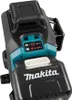 Makita SK700D Akku-Multi Linienlaser rot 12 V max. Solo in Produktbild-Vorschau 17