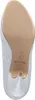 Tamaris Pumps 22457-20-919 Produktbild-Vorschau 11