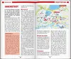 MARCO POLO Reiseführer Hamburg Produktbild-Vorschau 4