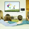 Interne digitale HDTV-Antenne für 4K Fernseher, 80 km Produktbild-Vorschau 10