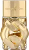 Michael Kors Pour Femme Edp Spray Náhľad obrázku produktu 2