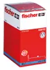 fischer DUOTEC 10 Produktbild-Vorschau 1
