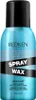 Wosk w sprayu (drobna mgiełka woskowa) 150 ml Podgląd zdjęcia produktu 1