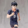 Figuur - Haikyu!! - Tobio Kageyama - Sprint Productafbeelding-voorbeeld 4