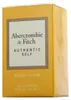 Abercrombie & Fitch Authentic Self Eau de Parfum für Frauen Produktbild-Vorschau 10