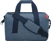 reisenthel Allrounder M Weekender Sac de voyage 40 cm Voir les images du produit 5