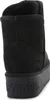Chaussures D.Franklin Nordic V.2 Basic Low DFSH371004BLAC Voir les images du produit 4