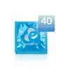 EasyGlide - Original Kondome - 40 Stück Produktbild-Vorschau 4