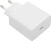 Samsung EP-TA865 Ladegerät 65W USB-C Super Fast Charging Produktbild-Vorschau 11