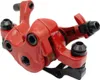 Bremssattel hinten für Dualtron/ZERO 10X/Techlife X7/Motus Produktbild-Vorschau 5