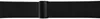 Original Samsung D-Buckle Hybrid Eco-Leather Band (20mm) Produktbild-Vorschau 3