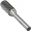 BOHRER FÜR METALL, ZYLINDER, KONISCH, HSS, SET 6-tlg Produktbild-Vorschau 3