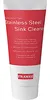 Franke Edelstahl-Reiniger 1x 200 ml, 112.0530.237 Produktbild-Vorschau 1