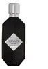 Khadlaj Onyx Silver Eau De Parfum 100 ml Anteprima dell’immagine prodotto 3