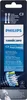 Philips HX 9042/17 C3 Premium Plaque Defence Produktbild-Vorschau 14