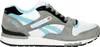 Reebok Buty GL 6000, DV7362 Podgląd zdjęcia produktu 1