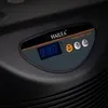 Durchlaufkühler Ultra Titan 500, Radiator Produktbild-Vorschau 5