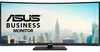 VA34VCPSR (86.4 cm (34 Zoll), schwarz, WQHD, VA, Curved, Produktbild-Vorschau 7