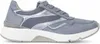 Gabor Rollingsoft heaven sportlicher Schnürer Blau Produktbild-Vorschau 36