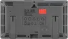 Bresser Smarte Tuya Wetterstation Profi 7-in-1-Sensor WLAN Produktbild-Vorschau 6