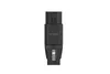 EcoFlow Delta Pro EU EV X-Stream Adapter Náhled obrázku produktu 4