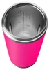 nutribullet Flip NBP016MA Standmixer magenta Produktbild-Vorschau 18