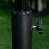 Outsunny Sonnenschirmständer 13 kg Schirmständer Produktbild-Vorschau 8
