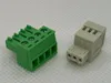 Stekkerset voor Intellibox 2neo. Compatibel met 61065 van Productafbeelding-voorbeeld 1
