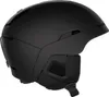 POC Obex MIPS, Helm mit offenem Visier, Hartschalenbau, Produktbild-Vorschau 2