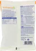 Seeberger Edel-Nuss-Mix geröstet & gesalzen 150g Produktbild-Vorschau 2