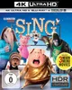 Sing (4k UHD) Produktbild-Vorschau 2