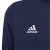 Adidas Entrada 22 Trainingsjacke Kinder Produktbild-Vorschau 3